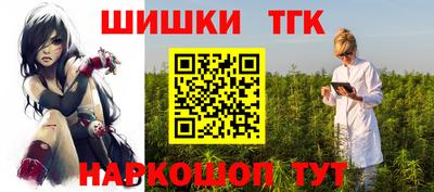 ешки Краснознаменск